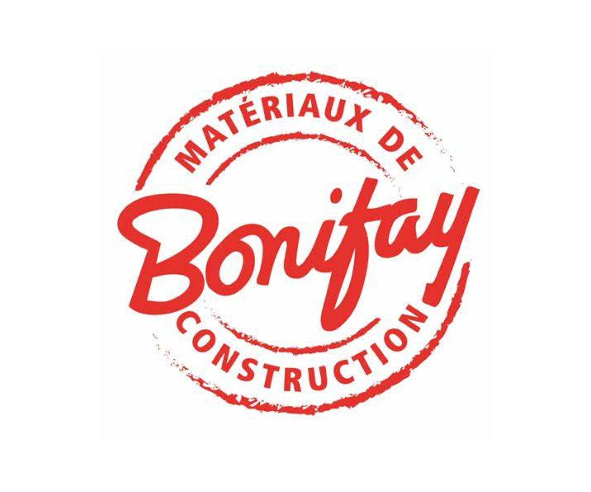 Groupe BONIFAY