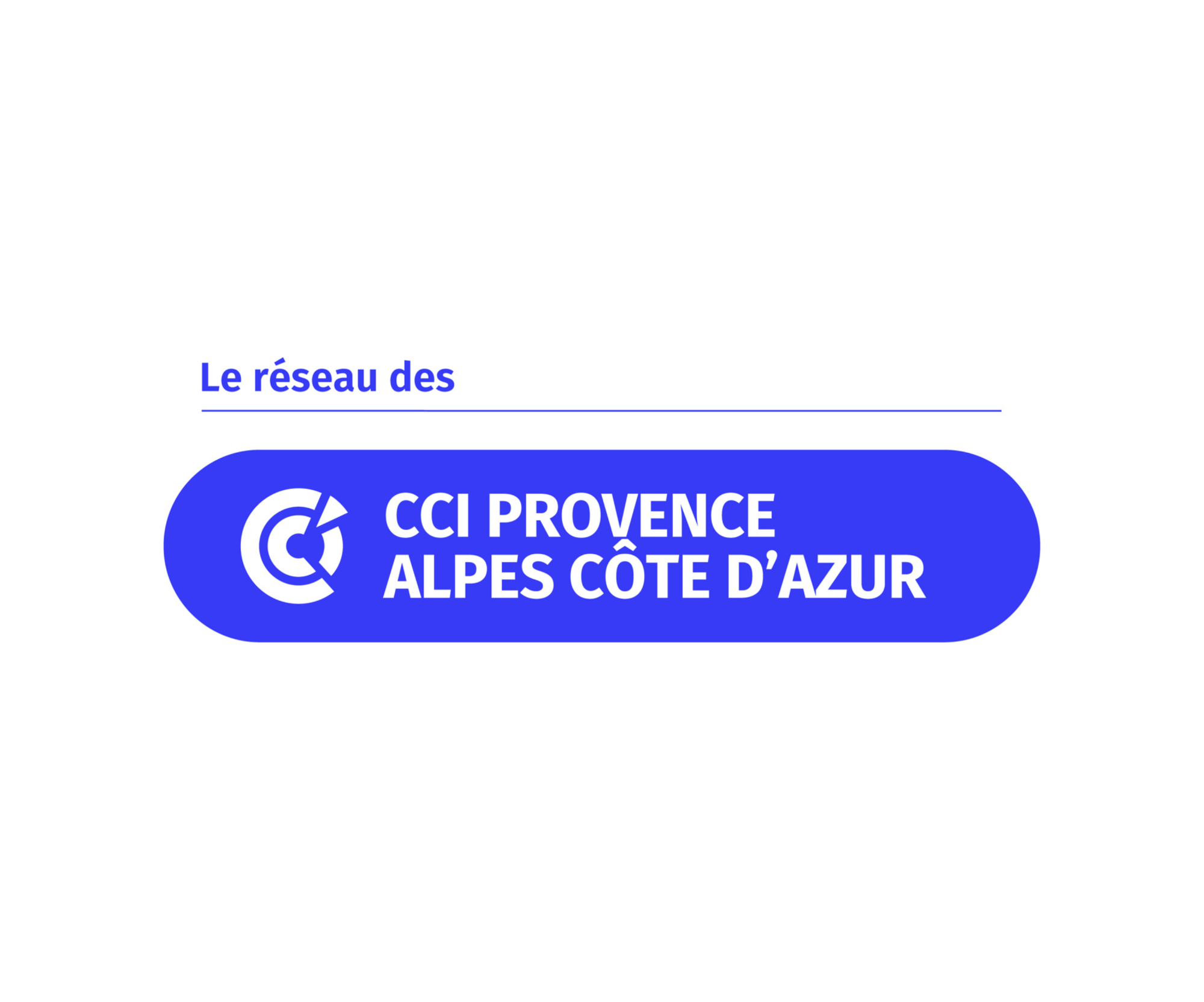 RESEAU CCI PROVENCE-ALPES-COTE D'AZUR