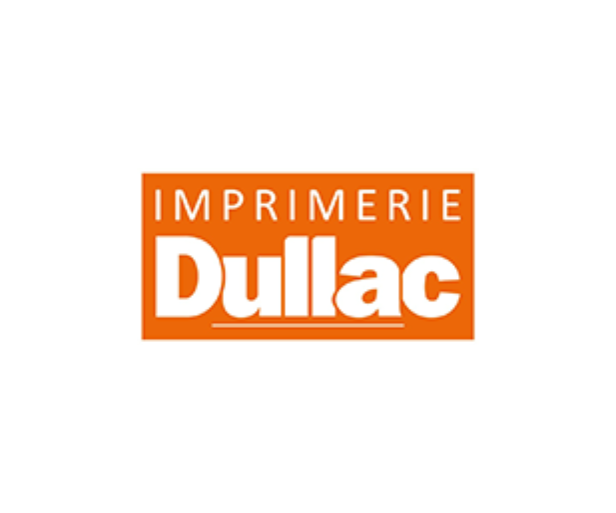 Imprimerie DULLAC