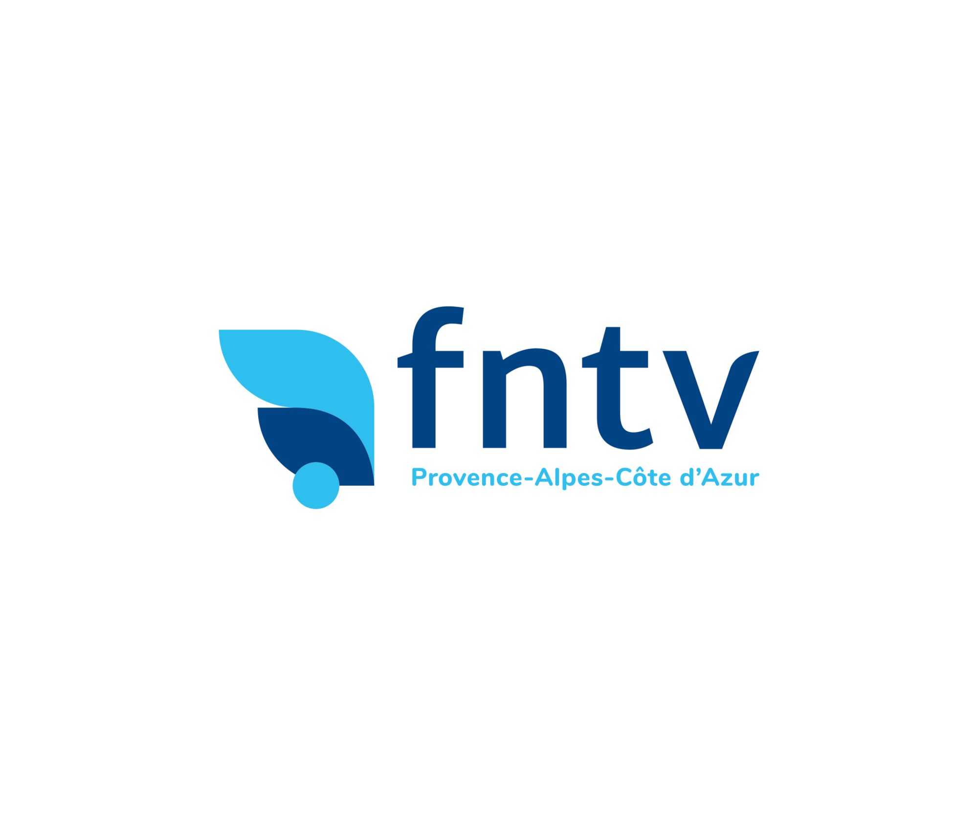 FEDERATION NATIONALE DES TRANSPORTS DE VOYAGEURS (FNTV)