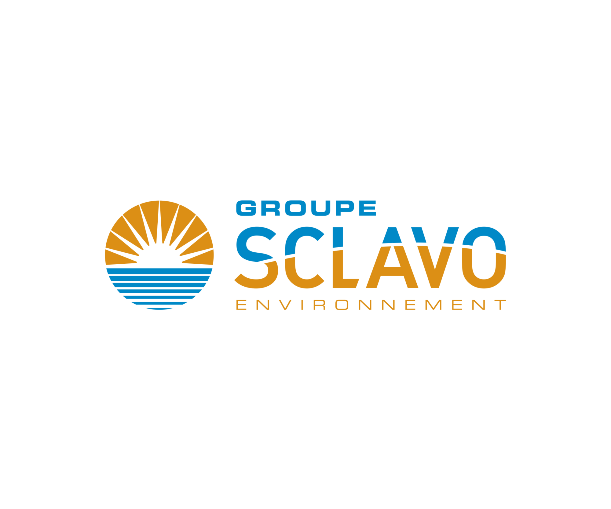 SCLAVO Environnement